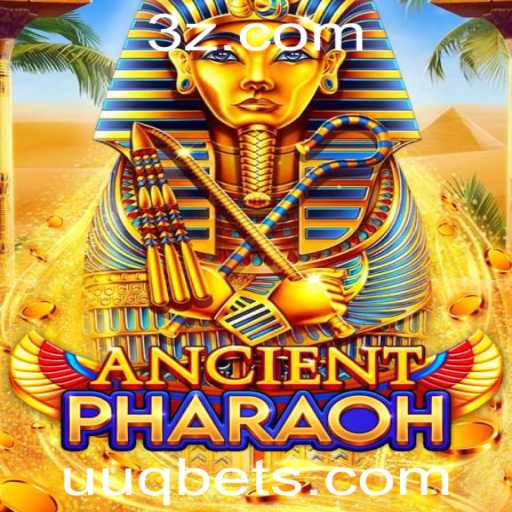 Explorando AncientPharaoh: O Jogo de Tabuleiro Que Une História e Estratégia