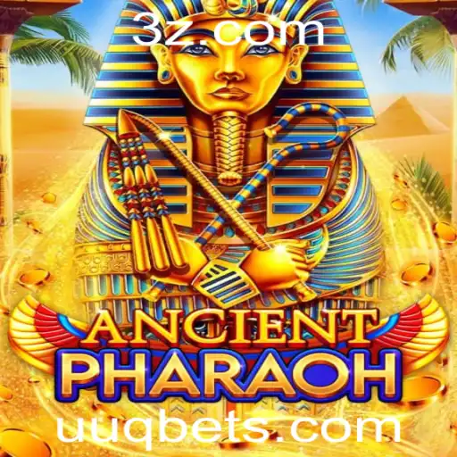 Explorando AncientPharaoh: O Jogo de Tabuleiro Que Une História e Estratégia