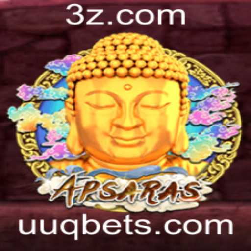 Apsaras: Mergulhe na Magia do Jogo de Estratégia