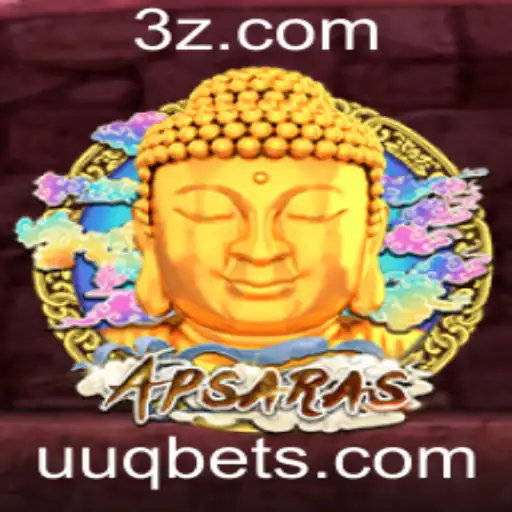 Apsaras: Mergulhe na Magia do Jogo de Estratégia