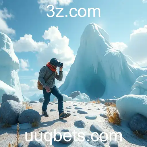 Ascensão dos Jogos de Realidade Aumentada