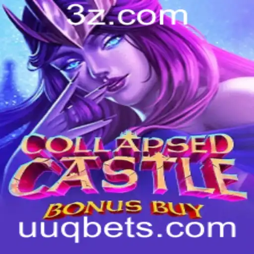 Explorando o Universo de CollapsedCastleBonusBuy