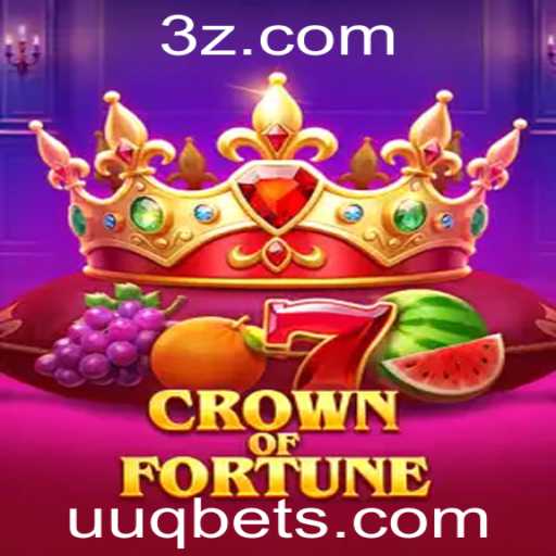 Explorando o Mundo de 'CrownofFortune': Um Mergulho nas Regras e Estratégias