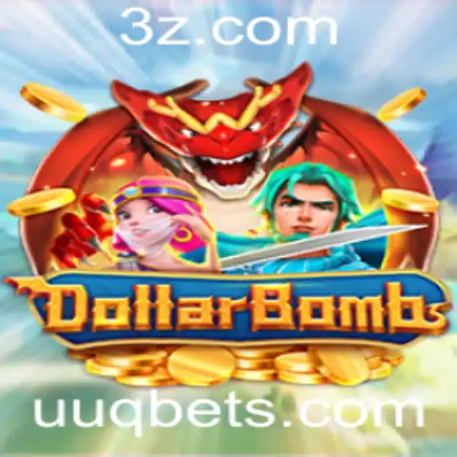 Descubra o Jogo Empolgante DollarBombs: Estratégia, Desafios e Regras