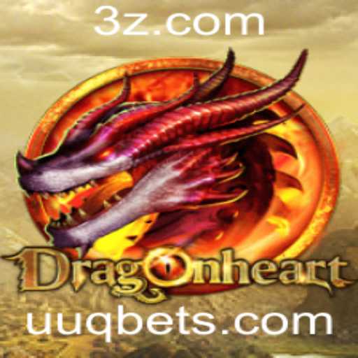 Descubra o Fascinante Mundo de DragonHeart: O Jogo que Conquista Corações