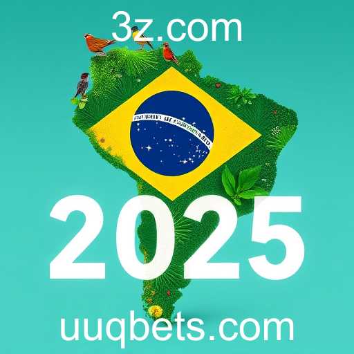 Tendências e Perspectivas para a Economia Brasileira