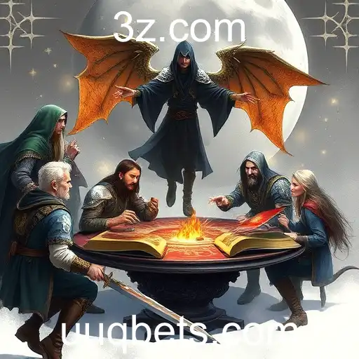 Educação Sustentável: Inovações para o Futuro