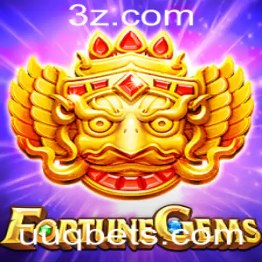 FortuneGems: Uma Jornada no Universo dos Jogos de Estratégia