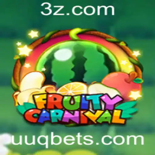 Explorando FruityCarnival: O Novo Fenômeno dos Jogos