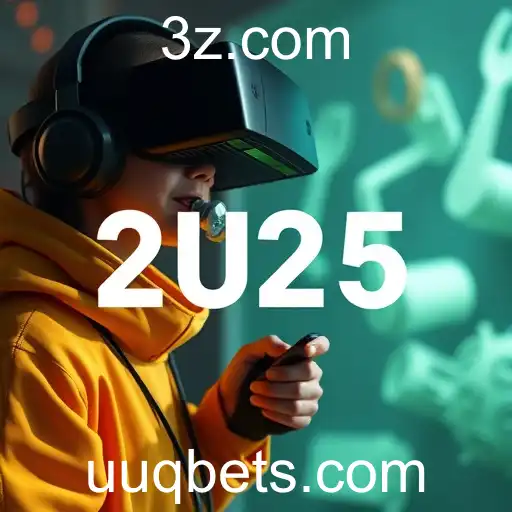 A Nova Era dos Jogos: O Impacto dos Eventos Recentes no Mundo dos Games