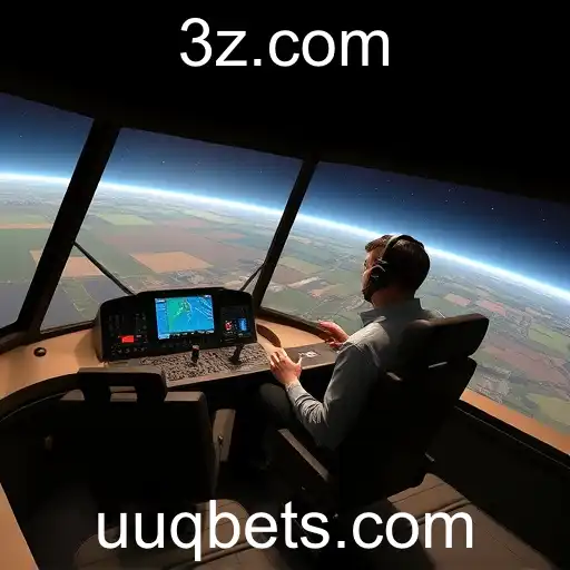 Os Desafios e Ascenção dos Jogos Indie em 2025