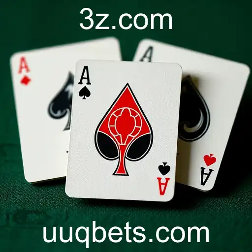 Jogos de Pôquer: Uma Experiência de Estratégia e Sorte