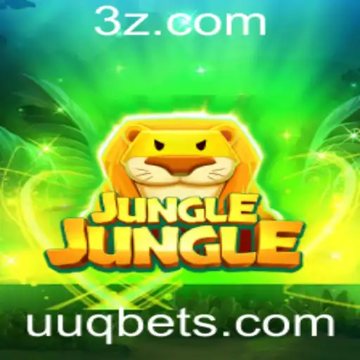 A Incrível Aventura de JungleJungle: Explorando o Mundo Selvagem do Jogo