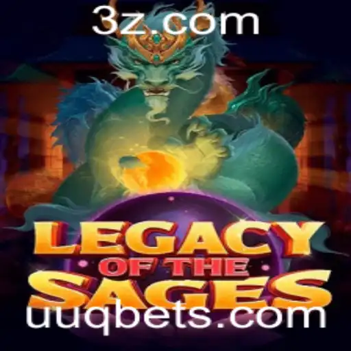 Explorando o Mundo de LegacyoftheSages: Uma Aventura Inesquecível