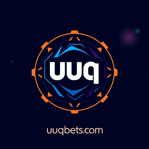 Uuq