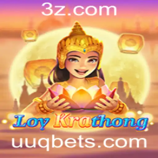 LoyKrathong: Explorando o Fascinante Jogo Inspirado em Tradições Culturais