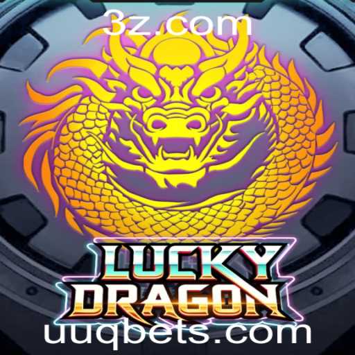 Explorando as Aventuras de LuckyDragon: Instruções e Regras