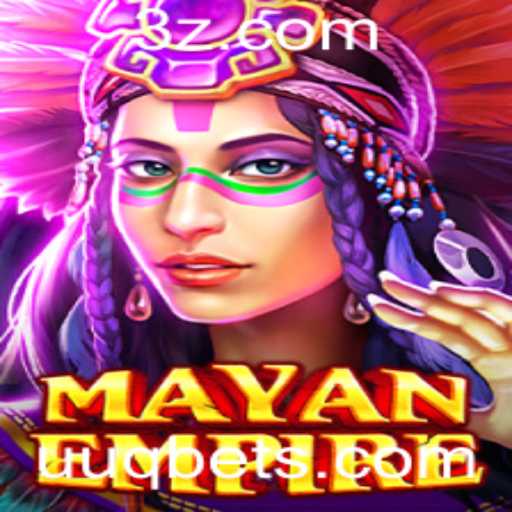Explorando o Fascinante Mundo de MayanEmpire: Descubra Uuq