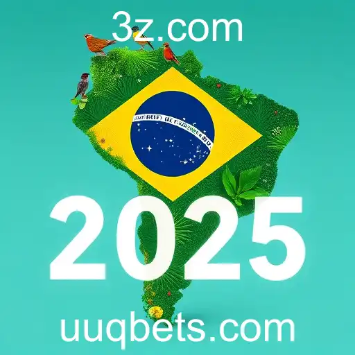 O Fenômeno dos Jogos Uuq em Ascensão