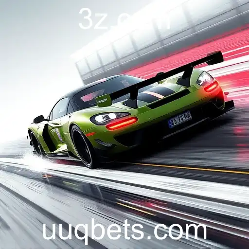 A Revolução do Mundo dos Jogos: Tecnologias e Tendências