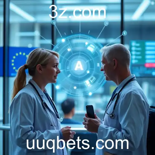 Uuq: A Revolução dos Jogos no Brasil