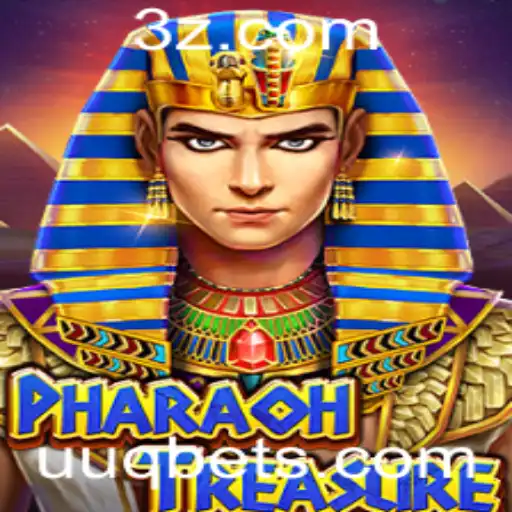 Descubra as Riquezas Ocultas de PharaohTreasure: Um Jogo Emocionante para Explorar