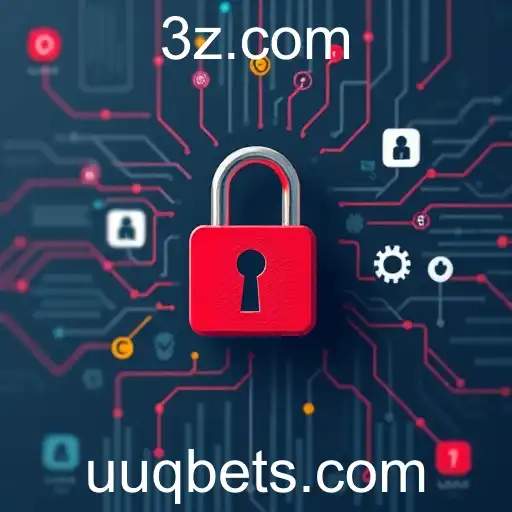 Explorando a Política de Privacidade: O Impacto de Uuq