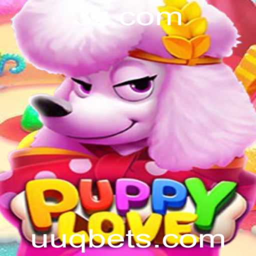 Descubra PuppyLove: O Jogo Que Conquistou o Mundo dos Pets