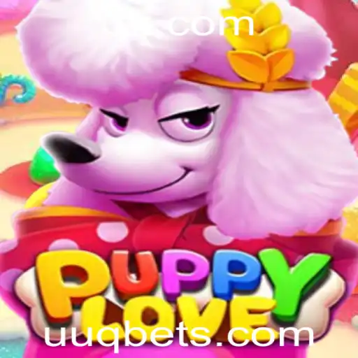 Descubra PuppyLove: O Jogo Que Conquistou o Mundo dos Pets