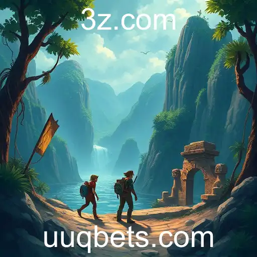 Lançamento Revolucionário Agita o Mundo dos Jogos