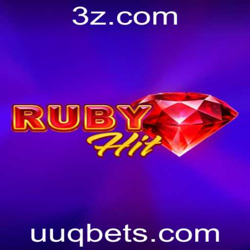 Descubra o Envolvente Mundo de RubyHit: O Jogo Que Combina Estratégia e Aventura