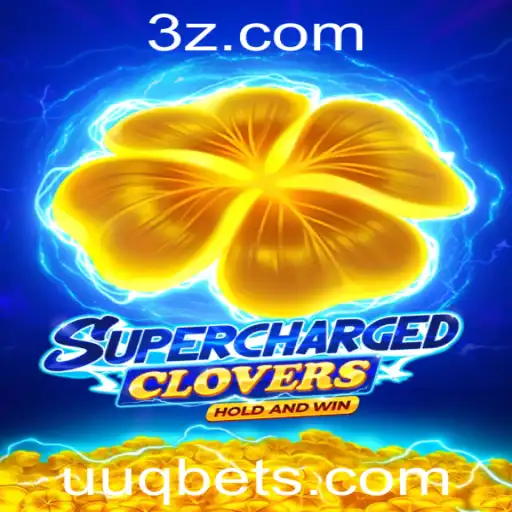 SchargedClovers: O Novo Fenômeno no Mundo dos Jogos