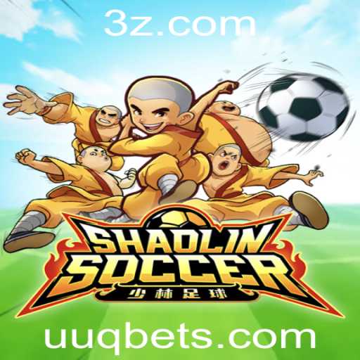 Explorando o Mundo de ShaolinSoccer: Gameplay, Regras e Atualizações Recentes