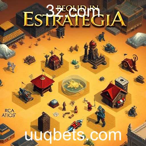 Avanços Tecnológicos Marcam Debate Global