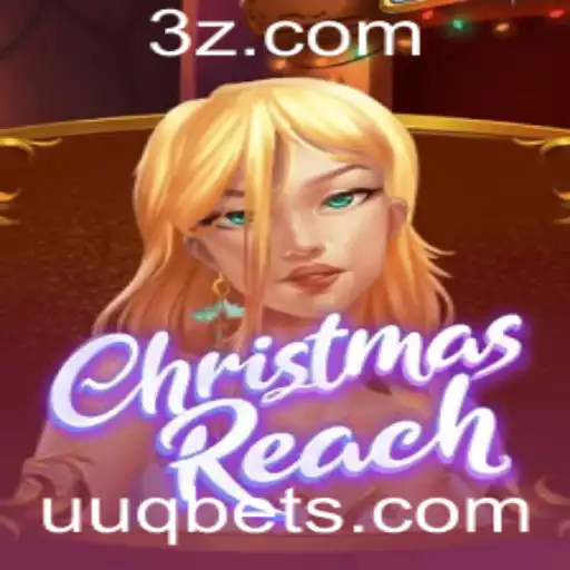 Descubra o Fascinante Mundo do Jogo ChristmasReach: Aventuras Festivas e Estratégia
