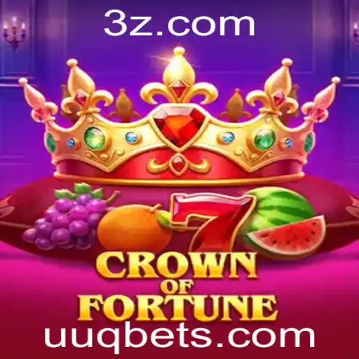 Explorando o Mundo de 'CrownofFortune': Um Mergulho nas Regras e Estratégias