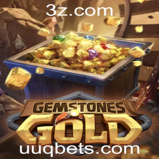 Introdução ao GemstonesGold: O Mundo Mágico das Pedras Preciosas