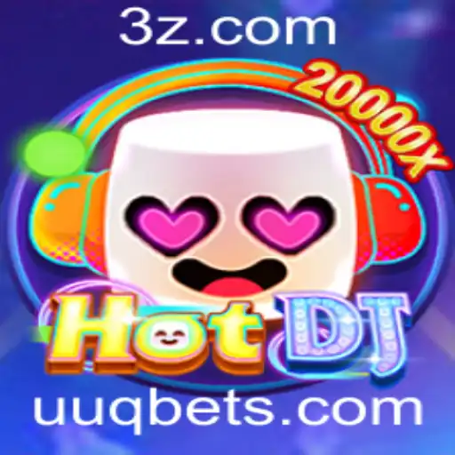 Explorando HotDJ e o Fascinante Mundo de Uuq
