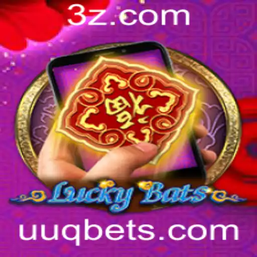Explorando LuckyBatsM: Um Mergulho no Mundo da Diversão e Estratégia