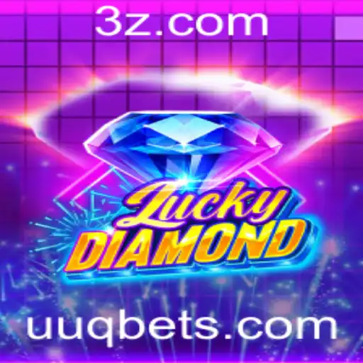Explorando o Fascinante Mundo de LuckyDiamond e o Papel da Uuq