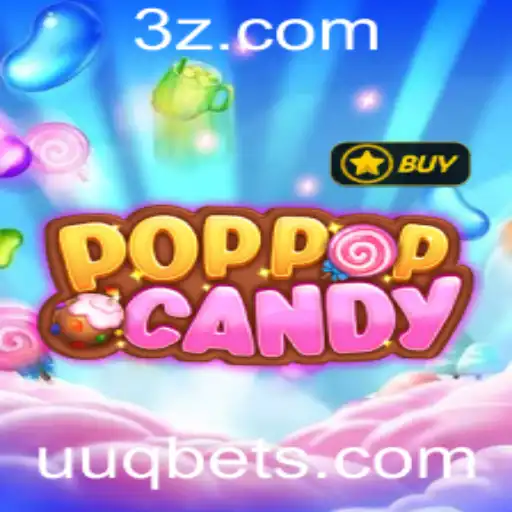 Descubra o Universo Fascinante de POPPOPCANDY: Um Jogo que Estabelece Novos Padrões