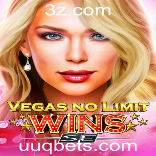 Explorando o Mundo do VegasNoLimitWinsSE: Um Jogo de Estratégia e Azar
