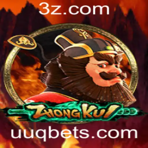 ZhongKui: Um Mergulho nas Regras e Estratégias do Jogo Inovador