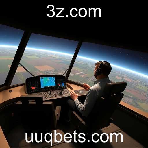 Uuq Revoluciona o Universo dos Jogos Online