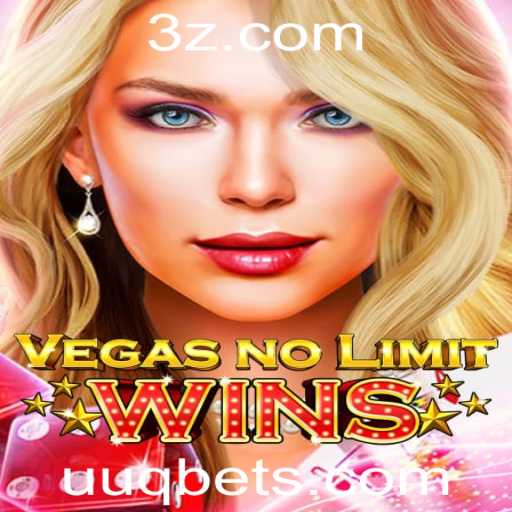 VegasNoLimitWins: Descubra um Novo Mundo de Entretenimento com Uuq
