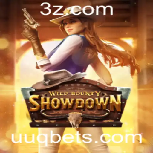 Explorando as Aventuras de WildBountyShowdown: Mergulho no Universo de Uuq