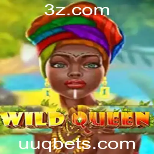 Explorando WildQueen: O Fascinante Mundo do Jogo Uuq