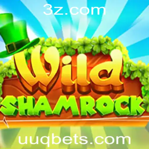 Explorando o Mundo de WildShamrock: Uma Jornada de Aventura e Estratégia